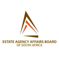 Estate Agency Affairs Board