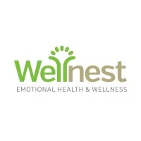 Wellnest