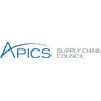 APICS Supply Chain Council
