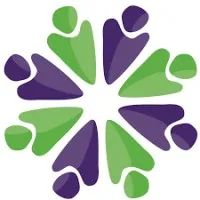 Immunisation Advisory Centre NZ