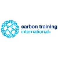 Carbon Training International