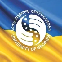 The University of Georgia (Tbilisi)