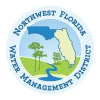 Northwest Florida Water Management District