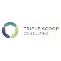 Triple Scoop Consulting Inc