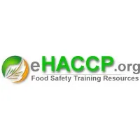 ehaccp.org