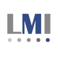 Lean Management Institute