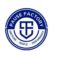 Pause Factory