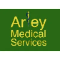 Arley Medical Services Ltd