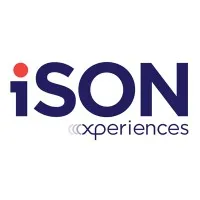 iSON BPO - Leading BPO Service Provider in Africa