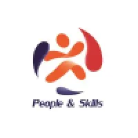People & Skills-Training Center