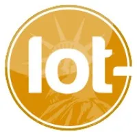 Iot-Inc