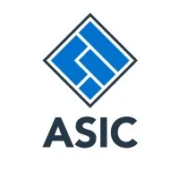 ASIC