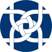 ASWB - Association of Social Work Boards