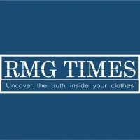 The RMG Times