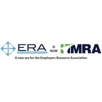 Employers Resource Association (ERA)