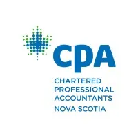 CPA Nova Scotia