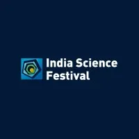 India Science Festival