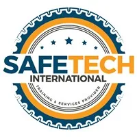 SafeTech Training Institute