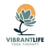 Trauma Recovery Yoga