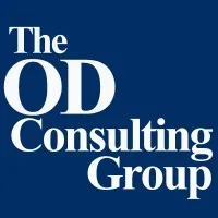 The OD Consulting Group - Evidence-based Management Solutions