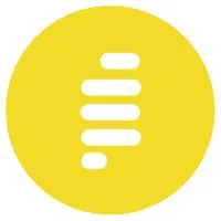 MedUBI - Núcleo de Estudantes de Medicina da Universidade da Beira Interior