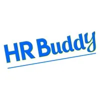 HR Buddy E-Learning Centre