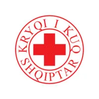 Red Cross Albania
