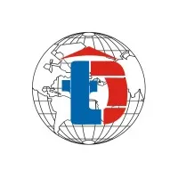 Autodesk Authorised Training Centre