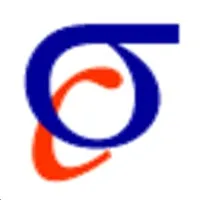 Institute of Sigma Learning