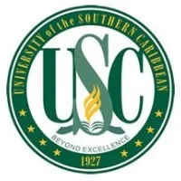 University of the Southern Caribbean