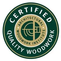 AWI Quality Certification Program