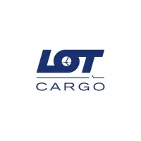 LOT Cargo