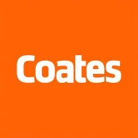Coates Hire