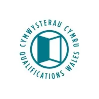 Qualifications Wales / Cymwysterau Cymru