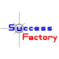 Success Factory (Pvt) Ltd