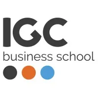 IGC Business School