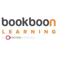 Bookboon Learning
