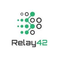 Relay42
