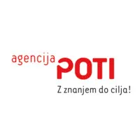 Agencija POTI - Z znanjem do cilja