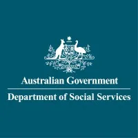 Department of Social Services (DSS)