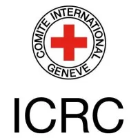 International Committee of the Red Cross