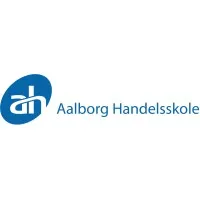 Aalborg Handelsskole