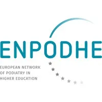 ENPODHE