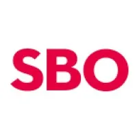 SBO Studiecentrum voor Bedrijf en Overheid