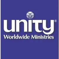 Unity Worldwide Ministries (aka Association of Unity Churches International)