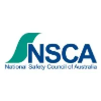 (NSCA) National Safety Council of Australia