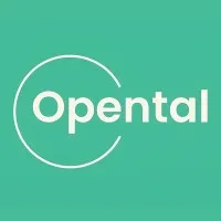 Opental (EaaS)