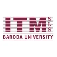 ITM (SLS) Baroda University (ITMBU)