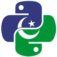 PyCon Pakistan (Official)