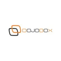 dojobox.id